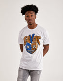 BAWS Lover Loser Tee