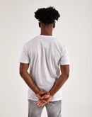 BAWS Lover Loser Tee