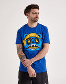 BAWS Pirate Tee