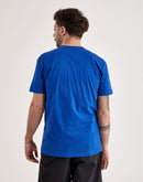 BAWS Pirate Tee