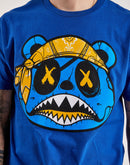 BAWS Pirate Tee