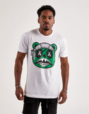 BAWS Pirate Tee