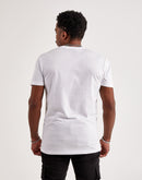 BAWS Pirate Tee