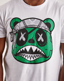 BAWS Pirate Tee