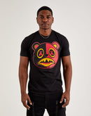 BAWS Reverse Yayo Tee