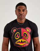BAWS Reverse Yayo Tee