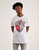 BAWS Lover Loser Tee
