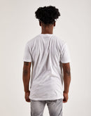 BAWS Lover Loser Tee
