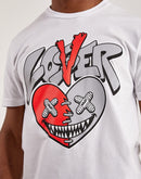 BAWS Lover Loser Tee