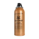 Heat Shield Blow Dry Accelerator Hair Mist