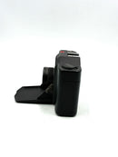 Used Minox 35 EL Film Camera