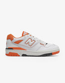 New Balance BB550