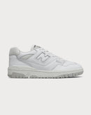 New Balance 550