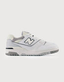 New Balance 550