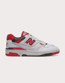 New Balance BB550