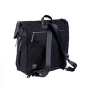 Daytripper II - Black Canvas