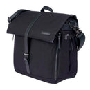 Daytripper II - Black Canvas