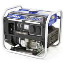 Yamaha EF2800i (2800 watt) Inverter Generator
