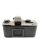 Used Pentax ME Super w/ 50mm F1.7 SMC-A