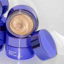 Body Butter Glow