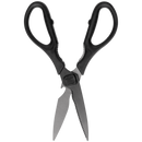 BBQ SHEARS