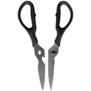 BBQ SHEARS