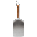 XXL BBQ SPATULA