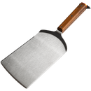 XXL BBQ SPATULA
