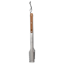 BBQ TONGS