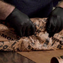 TRAEGER x OREN PINK BUTCHER PAPER 18"X 150'