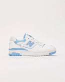 New Balance 550