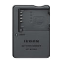Fujifilm BC-W126S Charger