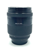 Used Nikon 28-105mm F3.5-4.5 D AF Lens