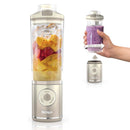 Ninja Blast™ Max Cordless Portable Blender Cream