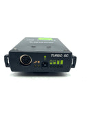 Used Quantum Turbo SC w/Nikon cord (AS IS)
