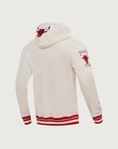 Pro Standard NBA Chicago Bulls Retro Classic Hoodie
