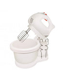 EWI EXMR200B Hand Mixer 220V
