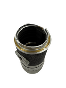 Ernst Leitz GmbH Wetzlar 13.5cm f/4.5 Hektor (0066)