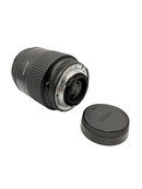 Nikon AF NIKKOR 28-105mm f/3.5-4.5 D (0171)