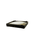 Nikon F Focusing Screen Type J (0058)