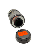 Used Nikon 24-70mm F2.8 G ED AF-S Lens - AS IS - For Parts (READ) (0025)