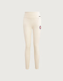 Pro Standard NBA Detroit Pistons Retro Classic Jersey Leggings