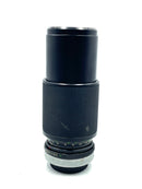 Vivitar 80-200mm f/4.5 for Canon FD (0060)