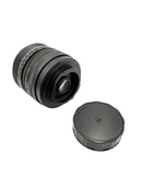 Telesar 28mm f/2.8 for Minolta (0050)