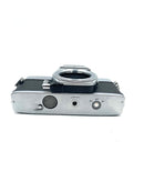 Minolta SRT-101 Body - AS-IS/FOR PARTS (0039)