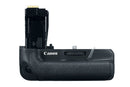 Canon BG-E18 Battery Grip (T6s, T6i)