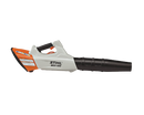 Stihl BGA 100 Battery Blower CLOSEOUT