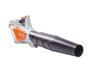 Stihl BGA 57 (Unit) Battery Blower