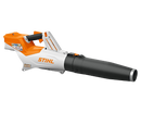 Stihl BGA 60 Battery Blower (Unit)