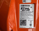 Stihl BGA 200 Handheld Battery Blower (Battery & Charger Sold Separately) CLOSEOUT